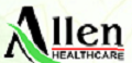 Allenhealthcare Coupons